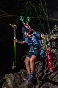 BIB: 
                            <button type="button" onclick="openModal(19485781)" class="btn btn-primary btn-sm float-right btn-popup" data-toggle="modal" data-target=".modal-high-quality">
                        <i class="fas fa-shopping-cart"></i> Add to Cart
                    </button>
                                            <button type="button" onclick="isThisMe(19485781, true)" class="btn btn-success btn-sm float-right btn-popup btn-isme hidden" data-toggle="tooltip" data-placement="bottom" title="นี่คือรูปของคุณใช่ไหม คลิกที่นี่เพื่อเอาเข้าอัลบั้ม">
                        <i class="fas fa-plus"></i> Add to album
                    </button>
                    <button type="button" onclick="isThisMe(19485781, false)" class="btn btn-warning btn-sm float-right btn-popup btn-isnotme hidden">
                        <i class="fas fa-ban"></i> Remove from album
                    </button>